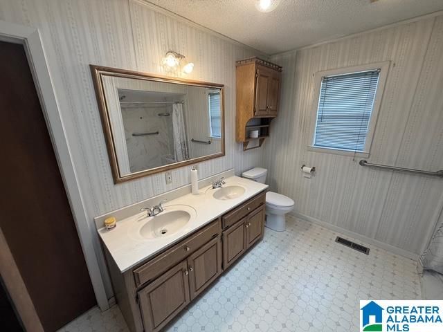 130 15TH AVENUE SE, Graysville, AL 35073