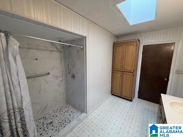 130 15TH AVENUE SE, Graysville, AL 35073