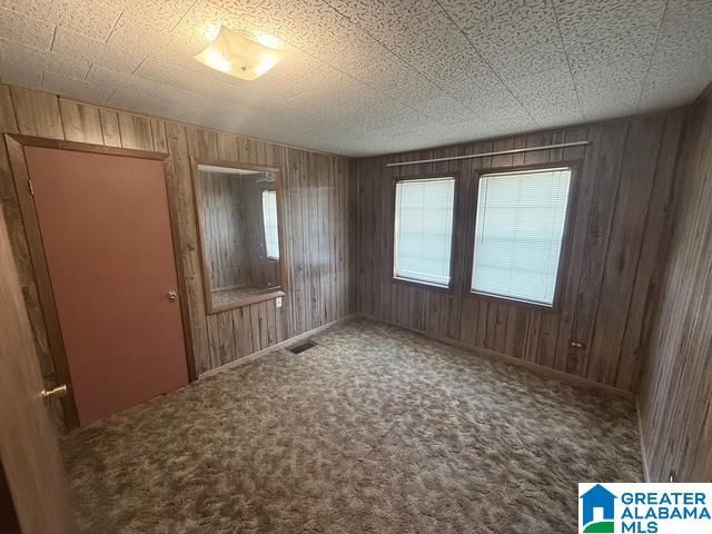 130 15TH AVENUE SE, Graysville, AL 35073