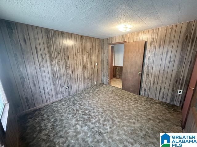 130 15TH AVENUE SE, Graysville, AL 35073