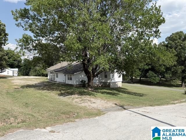 130 15TH AVENUE SE, Graysville, AL 35073