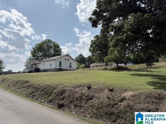 130 15TH AVENUE SE, Graysville, AL 35073