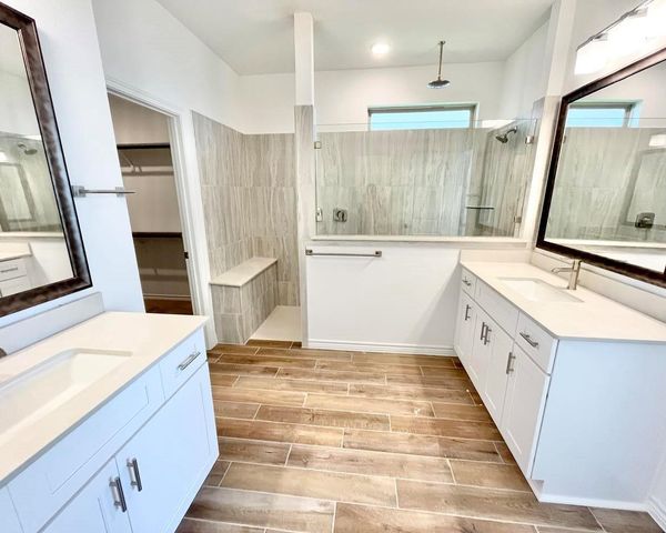 1337 Grass Bend Dr, Katy, TX 77493