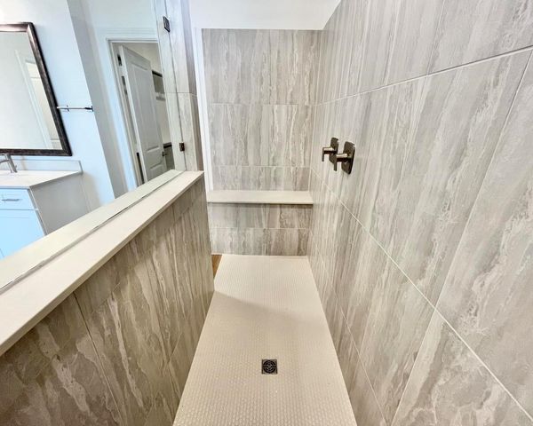 1337 Grass Bend Dr, Katy, TX 77493