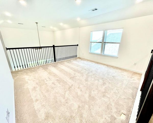 1337 Grass Bend Dr, Katy, TX 77493