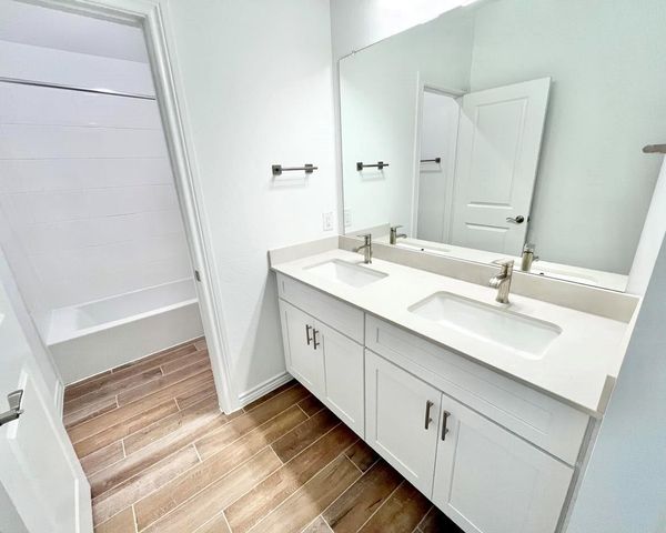 1337 Grass Bend Dr, Katy, TX 77493