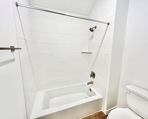 1337 Grass Bend Dr, Katy, TX 77493