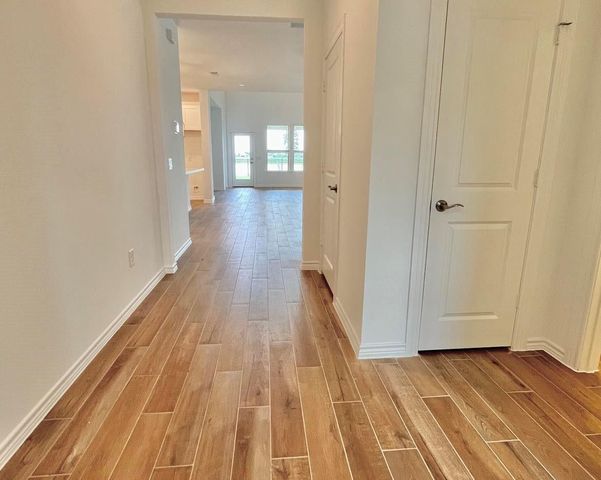 1337 Grass Bend Dr, Katy, TX 77493
