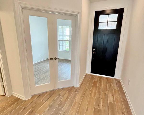 1337 Grass Bend Dr, Katy, TX 77493