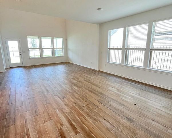 1337 Grass Bend Dr, Katy, TX 77493