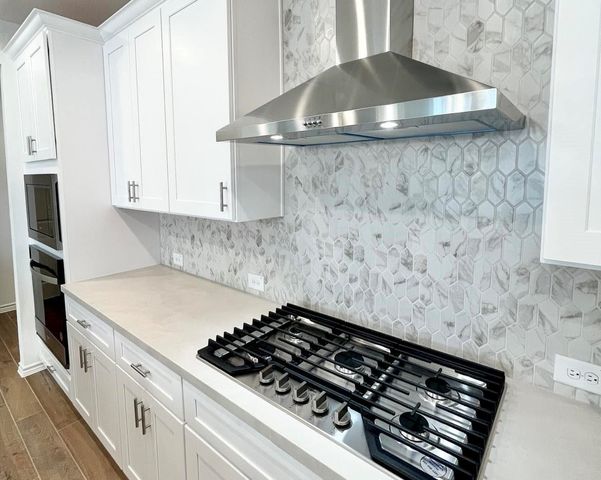 1337 Grass Bend Dr, Katy, TX 77493