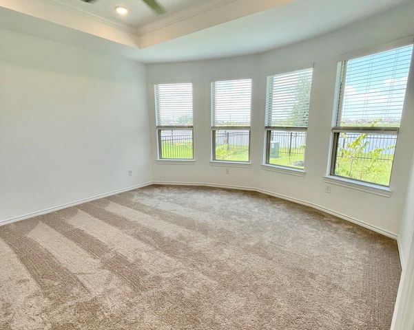 1337 Grass Bend Dr, Katy, TX 77493