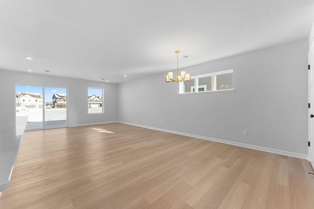 4344 Meadowview Drive, Waconia, MN 55387