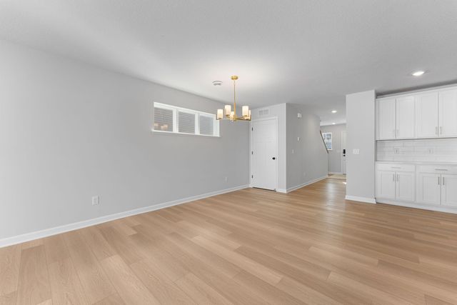 4344 Meadowview Drive, Waconia, MN 55387