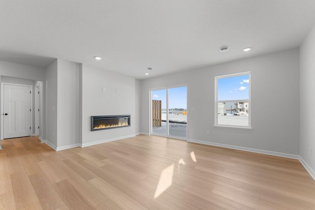 4344 Meadowview Drive, Waconia, MN 55387