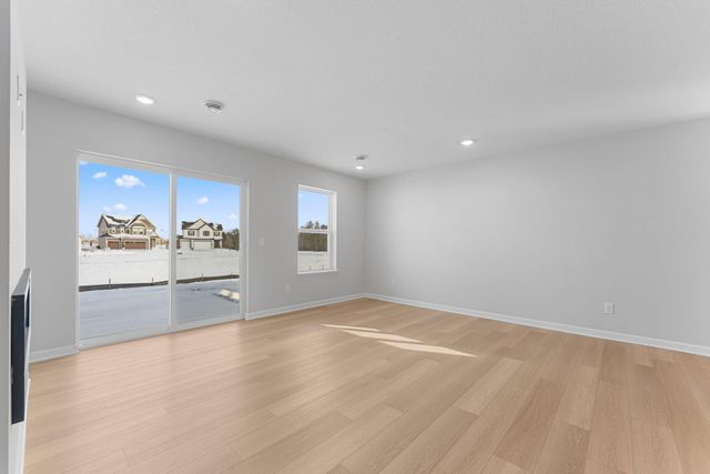 4344 Meadowview Drive, Waconia, MN 55387