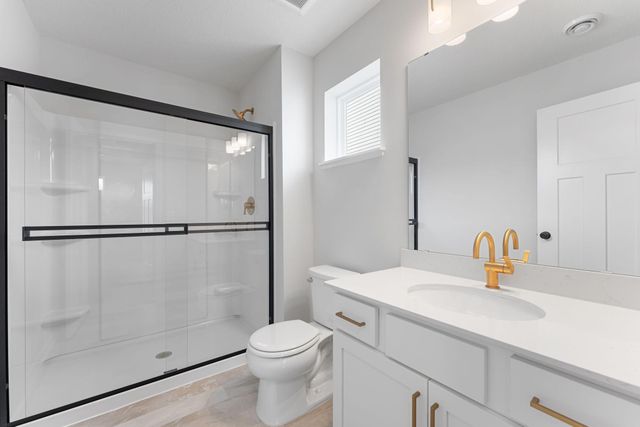 4344 Meadowview Drive, Waconia, MN 55387