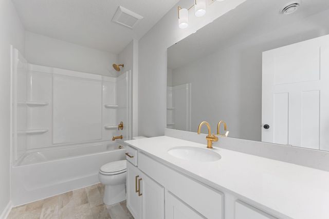 4344 Meadowview Drive, Waconia, MN 55387