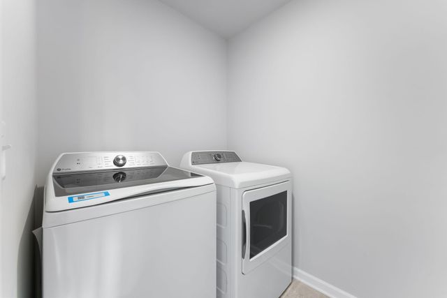 4344 Meadowview Drive, Waconia, MN 55387