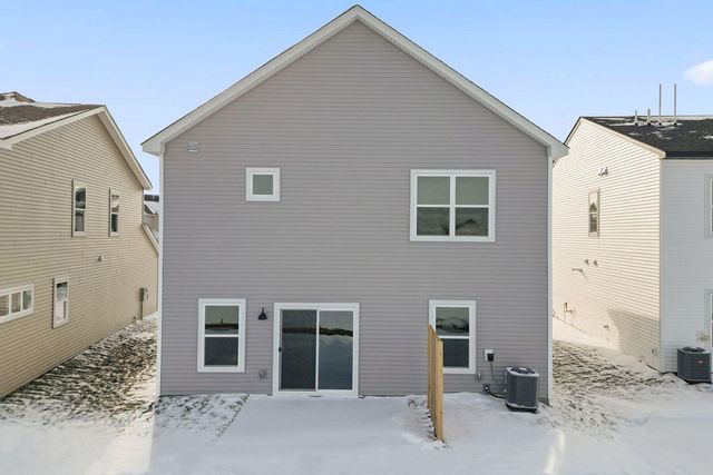 4344 Meadowview Drive, Waconia, MN 55387