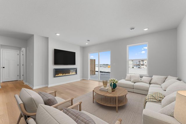 4344 Meadowview Drive, Waconia, MN 55387