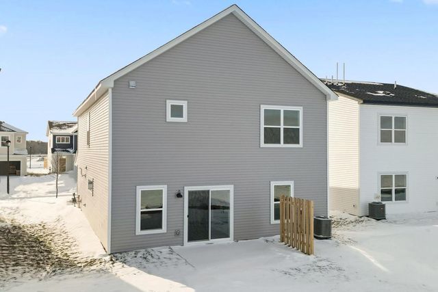 4344 Meadowview Drive, Waconia, MN 55387