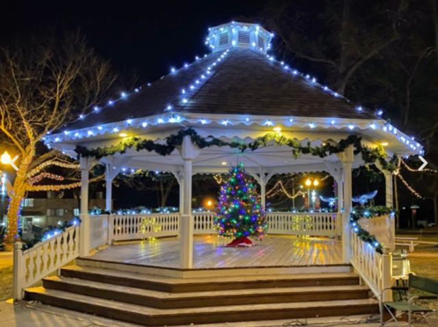 4344 Meadowview Drive, Waconia, MN 55387