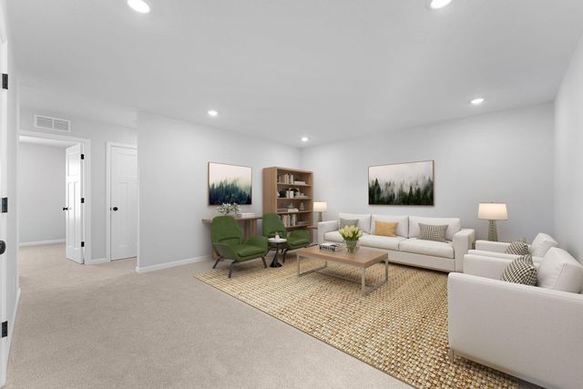 4344 Meadowview Drive, Waconia, MN 55387