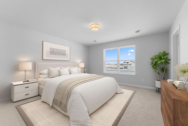 4344 Meadowview Drive, Waconia, MN 55387