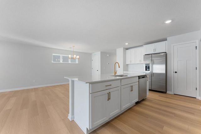 4344 Meadowview Drive, Waconia, MN 55387