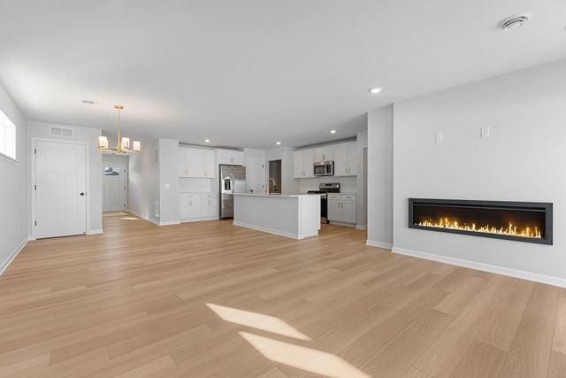 4344 Meadowview Drive, Waconia, MN 55387