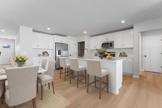 4344 Meadowview Drive, Waconia, MN 55387