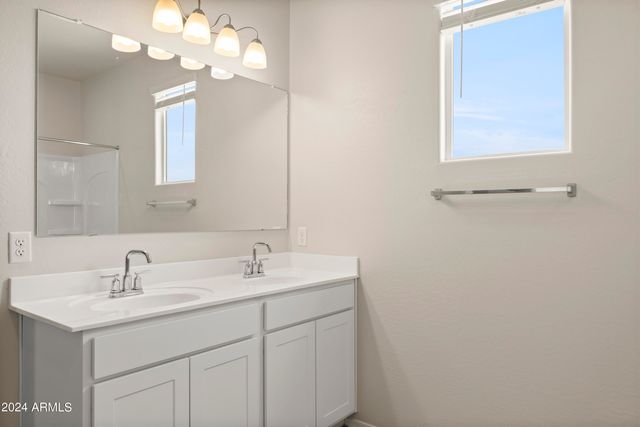 5760 E Rosina Dell Place, San Tan Valley, AZ 85140