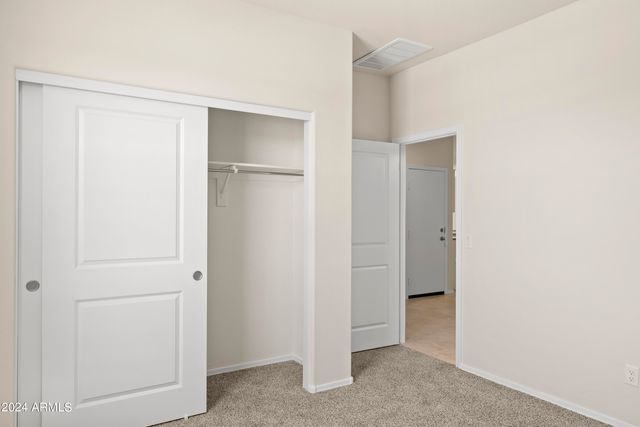 5760 E Rosina Dell Place, San Tan Valley, AZ 85140