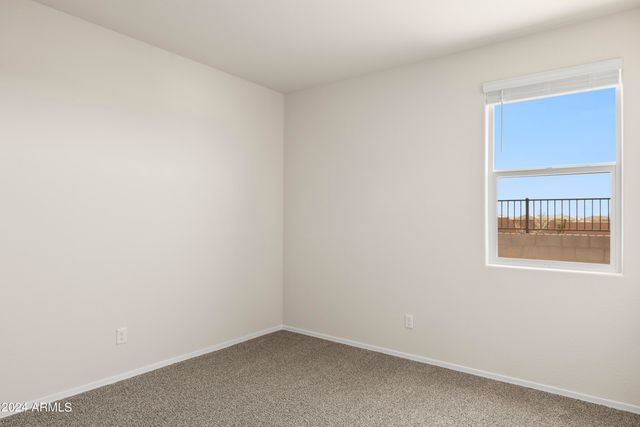 5760 E Rosina Dell Place, San Tan Valley, AZ 85140