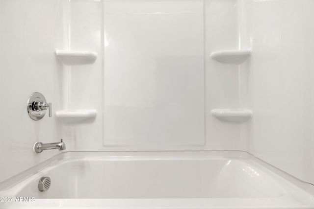 5760 E Rosina Dell Place, San Tan Valley, AZ 85140