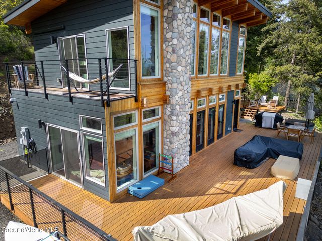22491 S Monticola CT, Worley, ID 83876