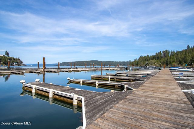 22491 S Monticola CT, Worley, ID 83876