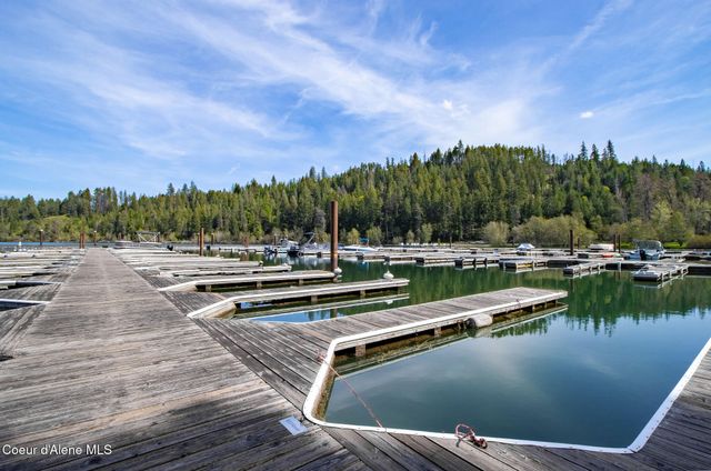 22491 S Monticola CT, Worley, ID 83876