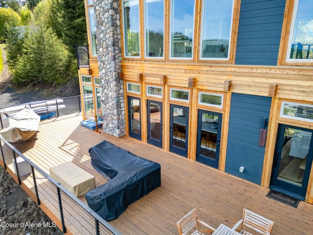 22491 S Monticola CT, Worley, ID 83876