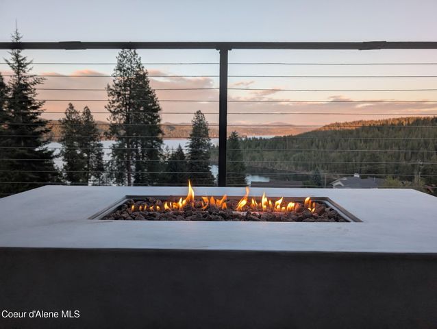22491 S Monticola CT, Worley, ID 83876