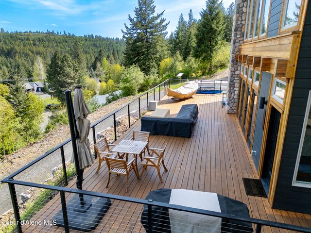 22491 S Monticola CT, Worley, ID 83876