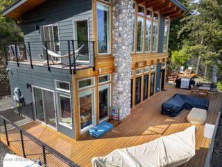 22491 S Monticola CT, Worley, ID 83876