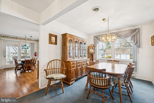 1 NEW CASTLE DR, Southampton, NJ 08088