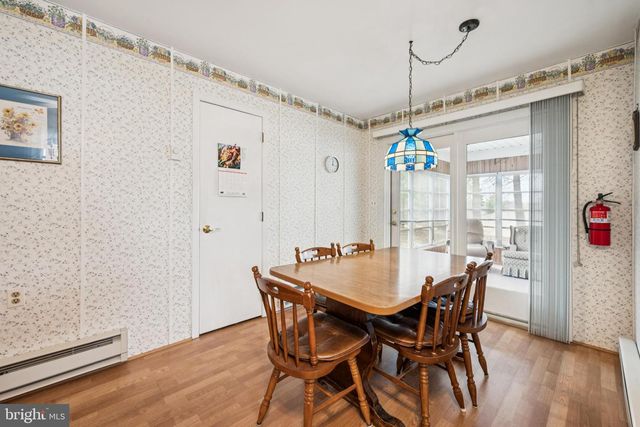1 NEW CASTLE DR, Southampton, NJ 08088
