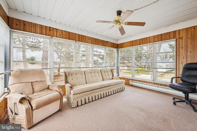 1 NEW CASTLE DR, Southampton, NJ 08088