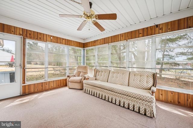 1 NEW CASTLE DR, Southampton, NJ 08088