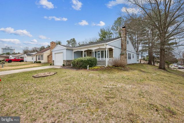 1 NEW CASTLE DR, Southampton, NJ 08088