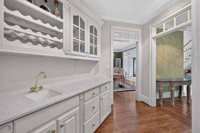 2115 Sugarloaf Club Drive, Duluth, GA 30097
