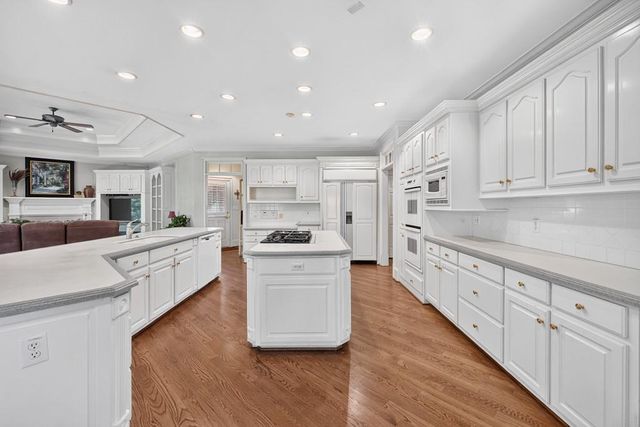 2115 Sugarloaf Club Drive, Duluth, GA 30097